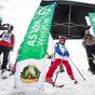 ASTOR Winter Cup już po raz piąty