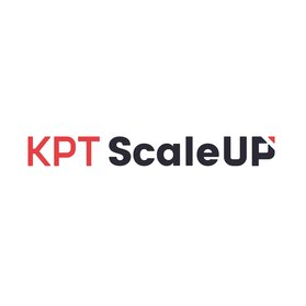 ASTOR wspiera KPT ScaleUp