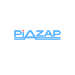 PiA-ZAP logo