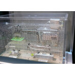 Automation Fair 2014