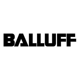 balluff-logo
