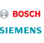 Bosh-Siemens-150x113