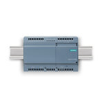 Brama IoT Siemens dostępna wyłącznie w RS Components