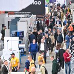 Branża kocha Przemysłową Wiosnę!