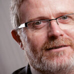 Fernando Colás, dyrektor generalny OMRON Industrial Automation Europe.