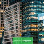 Cały wiek innowacji w Schneider Electric: TeSys i miniaturowe wyłączniki dostępne od ponad 100 lat