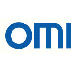 OMRON_Logo-e1359734071490