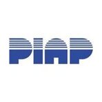 PIAP logo