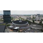 Ciepłownictwo po 2030 roku – kto zapłaci za zieloną transformację?