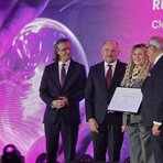 CleanBox Reeco wyróżniony w konkursie „Liderzy Innowacji Pomorza i Kujaw 2025”