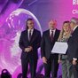 CleanBox Reeco wyróżniony w konkursie „Liderzy Innowacji Pomorza i Kujaw 2025”