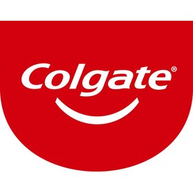 Colgate-Palmolive dąży do osiągnięcia celu zerowej emisji dwutlenku węgla