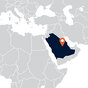COPA-DATA Arabia Saudyjska – nowa filia na Bliskim Wschodzie