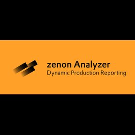 COPA-DATA prezentuje zenon Analyzer 2.20