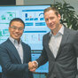 COPA-DATA obtains new distributor for Japan
