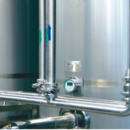 Cyfryzacja w branży spożywczej? Systemy wsparcia mycia CIP są jednym z kluczowych rozwiązań