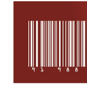 barcode.001