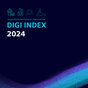 Digi Index 2024 – cyfryzacja przemysłu w Polsce