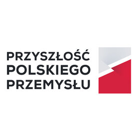 Dołącz do Inicjatywy Przyszłość Polskiego Przemysłu już dziś!