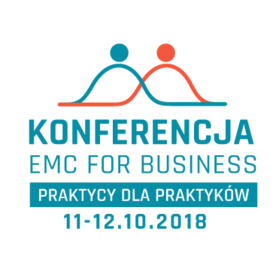Doświadczenia praktyków w projektowaniu i produkcji elektroniki. Konferencja EMC for Business 2018