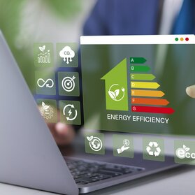 Efektywność energetyczna przedsiębiorstwa i jej audyt – poradnik ekspertów z Efektywniej.pl