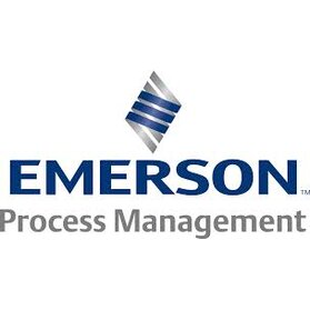 Emerson przejmuje Cascade Technologies