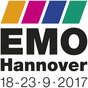 EMO Hannover