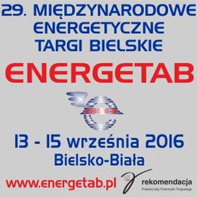 Energetab 2016