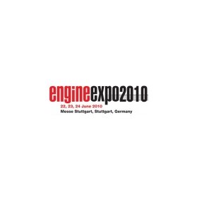 EngineExpo 2010