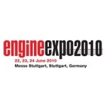 EngineExpo 2010