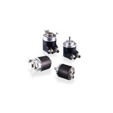 Enkoder safety od ifm electronic – precyzja i funkcjonalność dla maszyn mobilnych