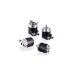 Enkoder safety od ifm electronic – precyzja i funkcjonalność dla maszyn mobilnych