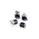 Enkoder safety od ifm electronic – precyzja i funkcjonalność dla maszyn mobilnych