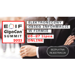 EOIF GigaCon Summit 2023