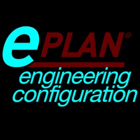 Eplan Engineering Configuration