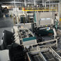 ERKADO stawia na automatyzację procesów produkcyjnych