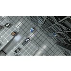 Exotec i E80 Group nawiązują współpracę w zakresie kompleksowej automatyzacji magazynów 