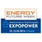 EXPOPOWER w ramach Energy Future Week