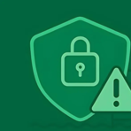 Finansowe wsparcie dla infrastruktury krytycznej