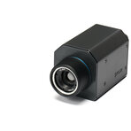 FLIR upgrades thermal imaging temperature sensors A35/65