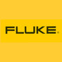 Fluke Corporation przejął PRÜFTECHNIK