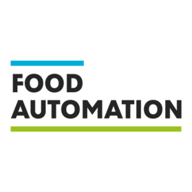 FOOD AUTOMATION – konferencja branży spożywczej