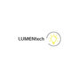 Forum Techniki Świetlnej LUMENtech 2020 