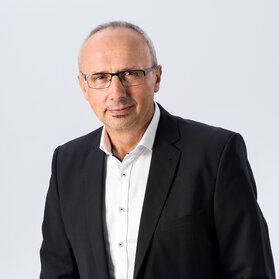 FRIWO restrukturyzuje dział sprzedaży i rozszerza obszary działalność. Fot. Mustafa Cekic, FRIWO