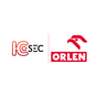 Fundusz VC PKN Orlen inwestuje w ICsec, polskiego producenta systemów cyberbezpieczeństwa