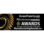 Gala CEE Manufacturing Excellence and Industrial Property Awards już w czerwcu