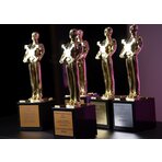 Gala Logistyki, Transportu, Produkcji 2015_1