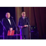 Gala Logistyki, Transportu, Produkcji 2015_2