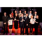 Gala Logistyki, Transportu, Produkcji 2015_4