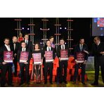 Gala Logistyki, Transportu, Produkcji 2015_5